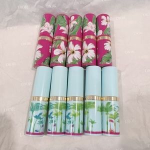 Estee Lauder Lipstick Bundle